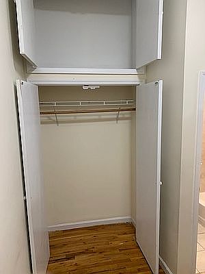 3rd image of 9 Stanton St #1D2