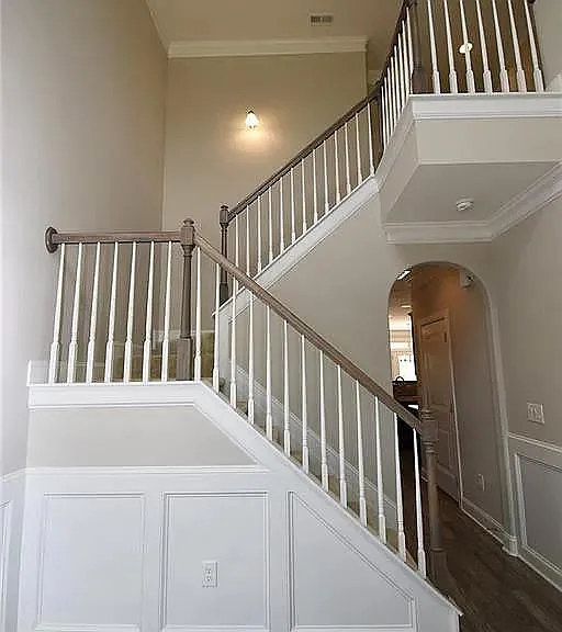 3849 Thistleberry Rd — Photo 4
