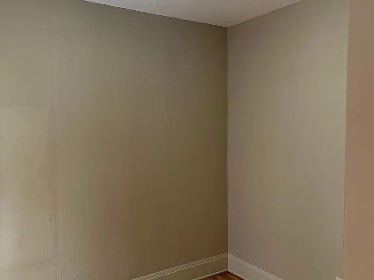 826 Elmwood Ave #3 — Photo 6