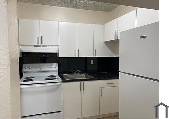 1st image of 2405 NW 135th St #207