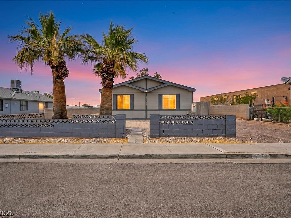 1st image of 6062 Carlsbad Ave
