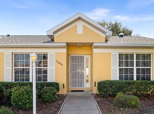 17424 SE 111th Ave, Summerfield, FL 34491