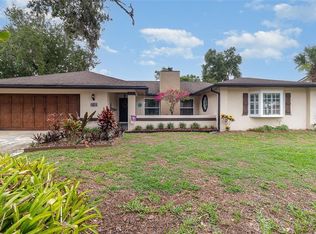 7058 Archwood Dr, Orlando, FL 32819