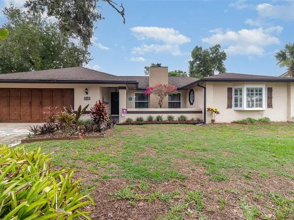 7058 Archwood Dr, Orlando, FL 32819