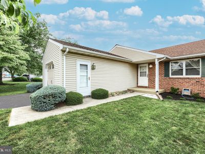 210 Kennedy Ct, Hanover, PA, 17331