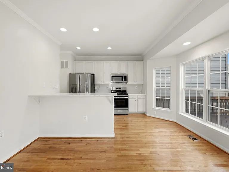 45805 Marlane Ter — Photo 7