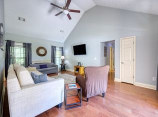 4235 King Arthur Pl #ID1043511P, Columbus, GA 31907