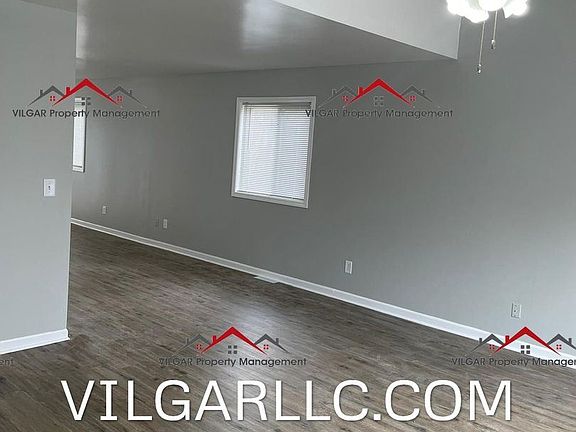 5th image of 247-249 S 21st St Unit 247
