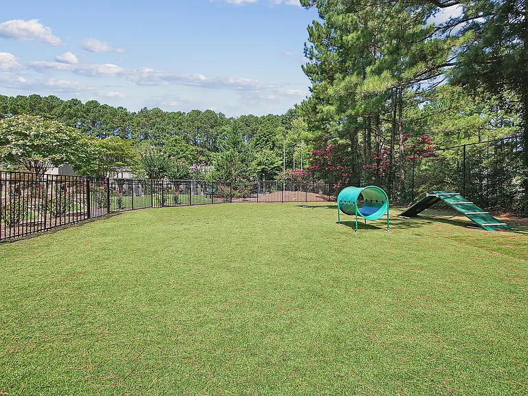 ReNew Dunwoody — Photo 34