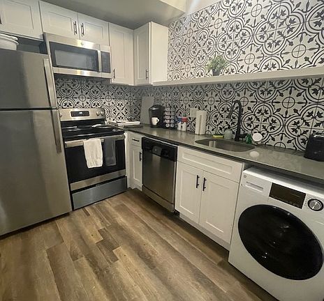 2nd image of 3616 Castleman Ave #1