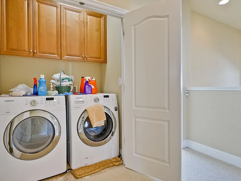 3027 Mousa Ct — Photo 42