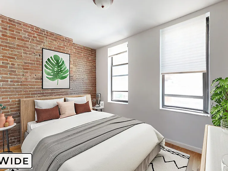 222 E 85th St #2W — Photo 3