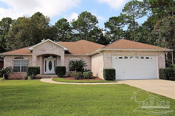 1st image of 1923 Crown Pointe Blvd