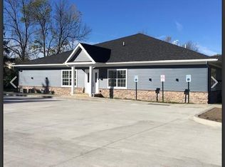 610 Ayer Rd #BASEMENT, Buffalo, NY 14221