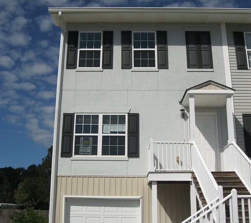 1st image of 323 Laurel Oak Ln