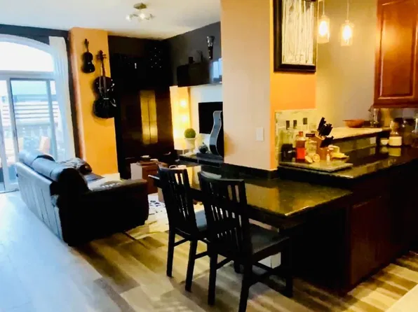 1950 N Logan St APT 1110, Denver, CO 80203