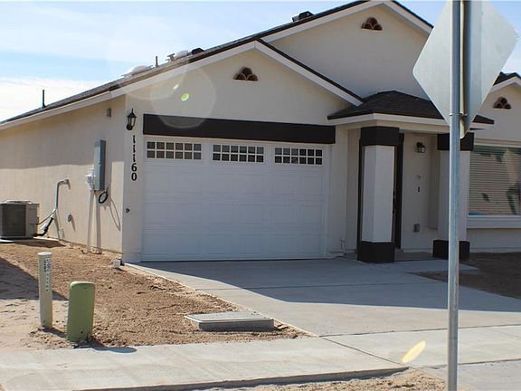 2nd image of 11160 Eleanor Coldwell Pl