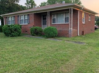 853 Charley Patterson Rd, New Market, AL 35761