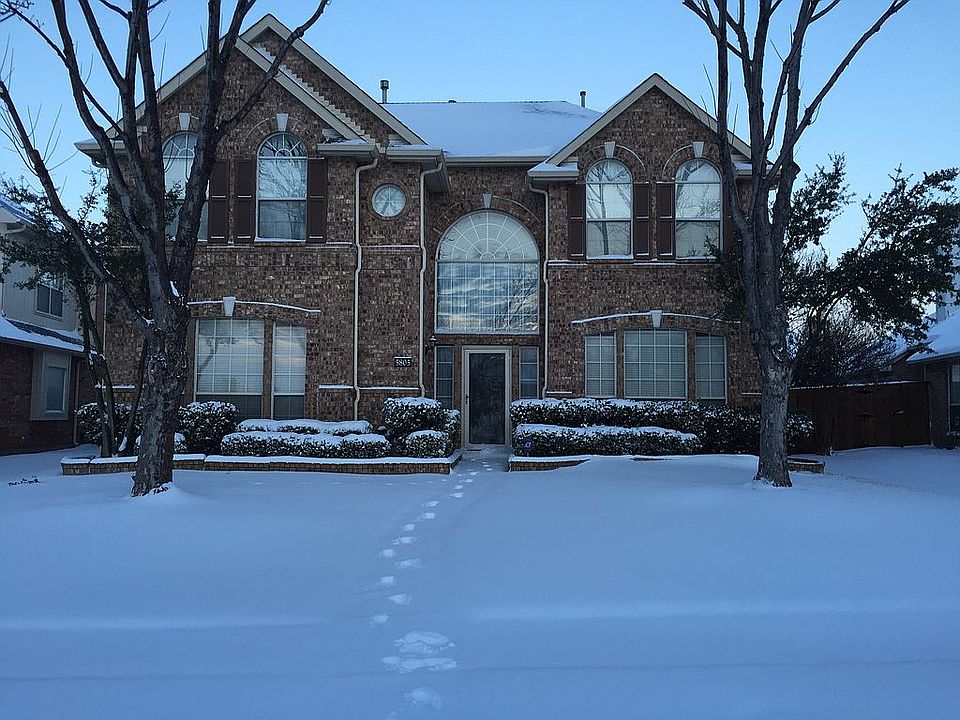 1st image of 5805 Marrietta Dr