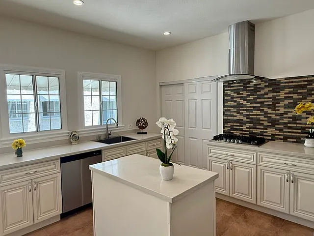 916 E Garfield Ave #1/2 — Photo 8