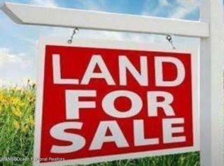 541 Princess Ct, Toms River, NJ