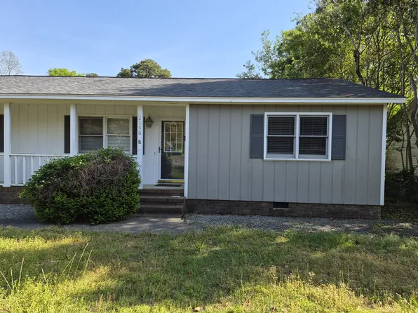 2550 Chestnut St #2550, Wilmington, NC 28405