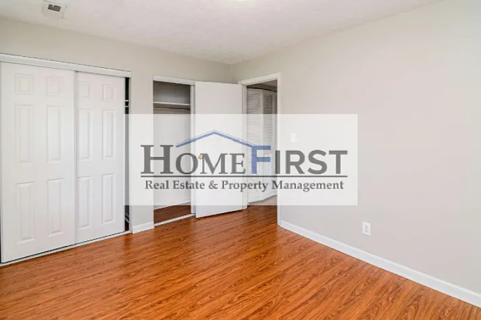 3701 Hacker Ct #C — Photo 30