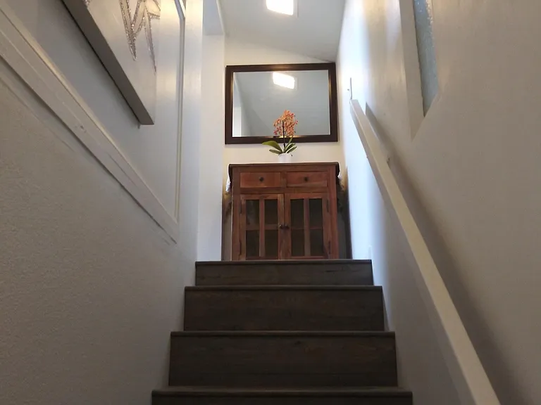 4635 Driftwood Cir — Photo 6