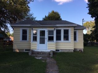 19 Park Ave, Albany, NY 12203