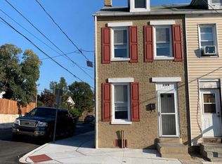 130 Perry St, Columbia, PA 17512