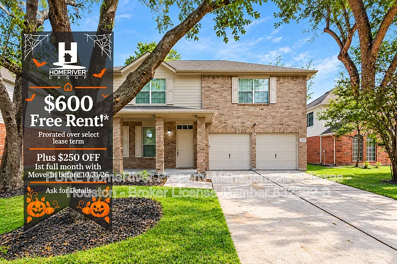 18722 Summer Anne Dr
