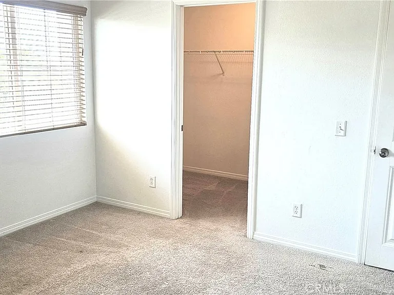 9242 Kettle Rd — Photo 19