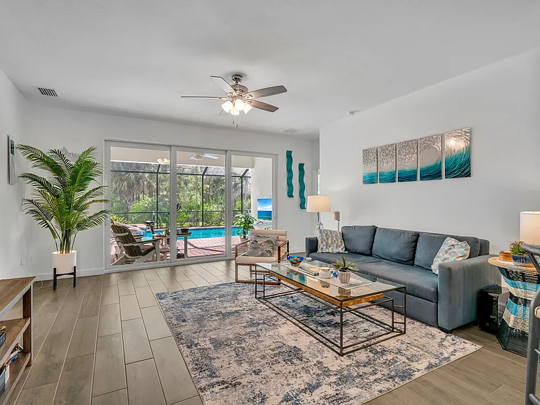 17388 Walnut Run Dr — Photo 6