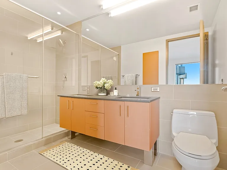 8 Spruce St #65T — Photo 6