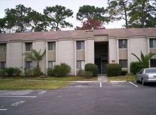 171 Springwood D Cir, Longwood, FL 32750