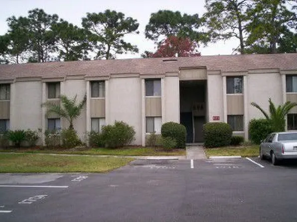 171 Springwood D Cir, Longwood, FL 32750