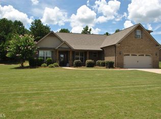 123 Kayla Ct, Locust Grove, GA 30248