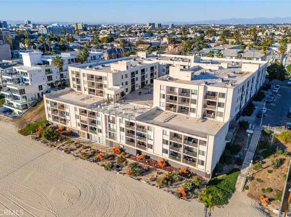 1140 Ocean Blvd #310, Long Beach, CA 90802