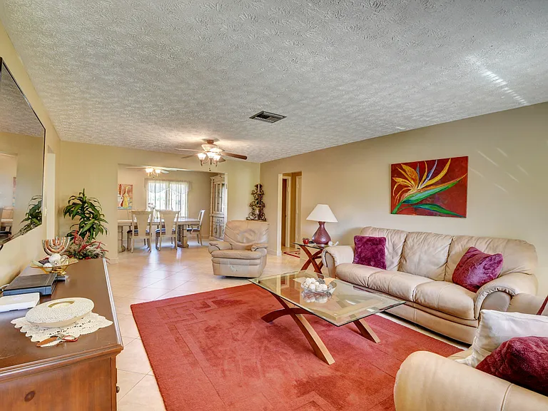 14425 Amapola Way — Photo 8