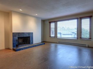 1300 W 7th Ave APT 304, Anchorage, AK 99501