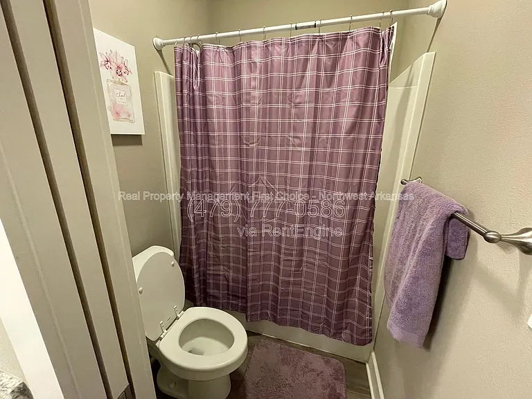 1020 Trestle Ln — Photo 24