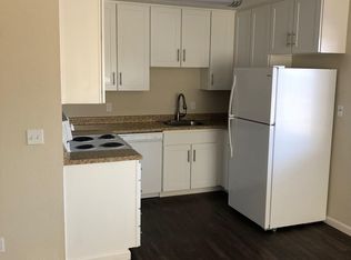 366 Reservation Rd APT H3, Marina, CA 93933