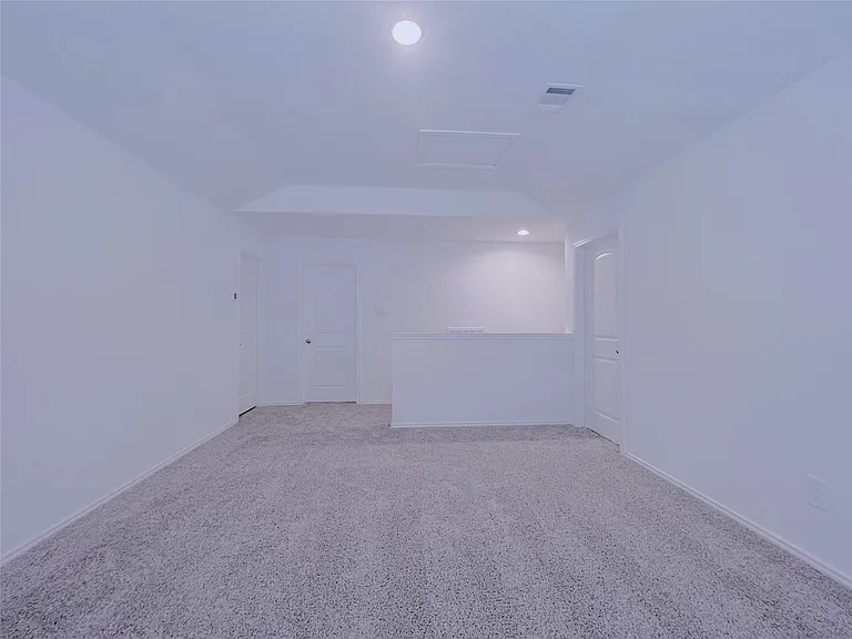 14866 Cypress Hollow Dr — Photo 18