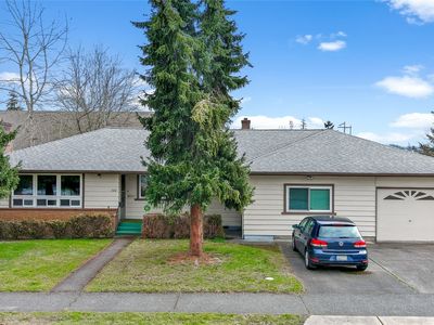 102 K Street NE, Auburn, WA, 98002