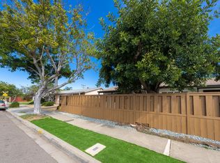 3264 Clairemont Mesa Blvd, San Diego, CA 92117