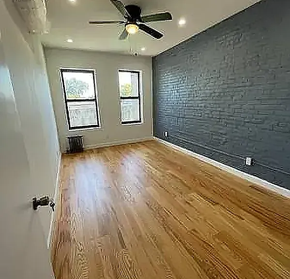 1697 Nostrand Ave #5B — Photo 7