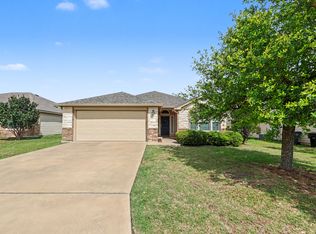1123 Abbey Rdg, Temple, TX 76504
