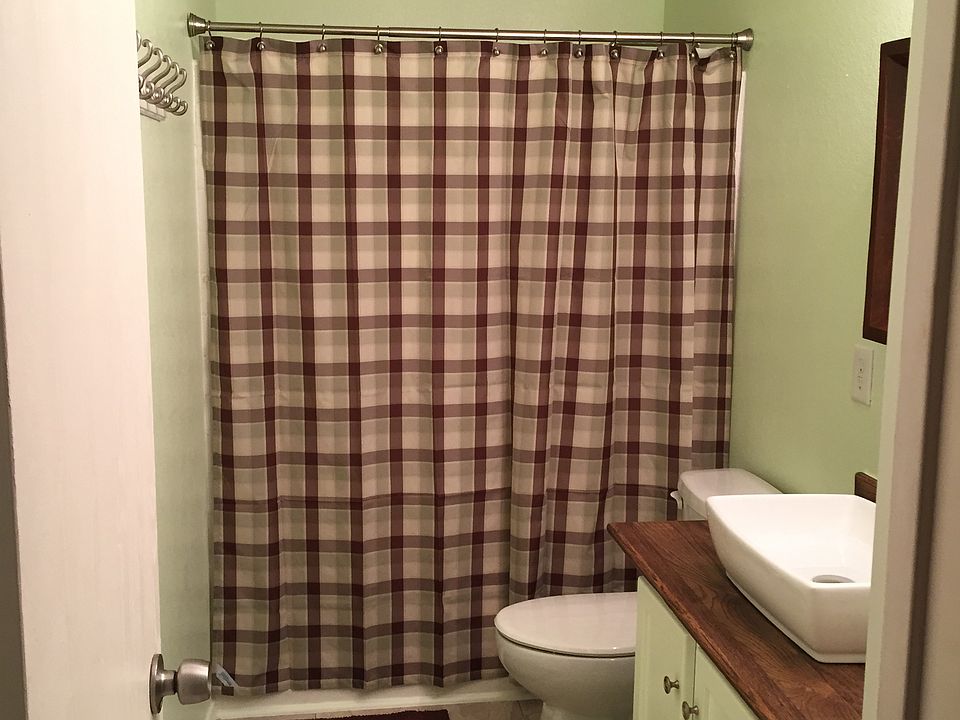 1st image of 1516 Windward Ln