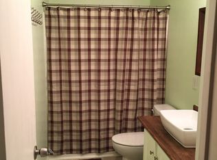 1516 Windward Ln, Wylie, TX 75098