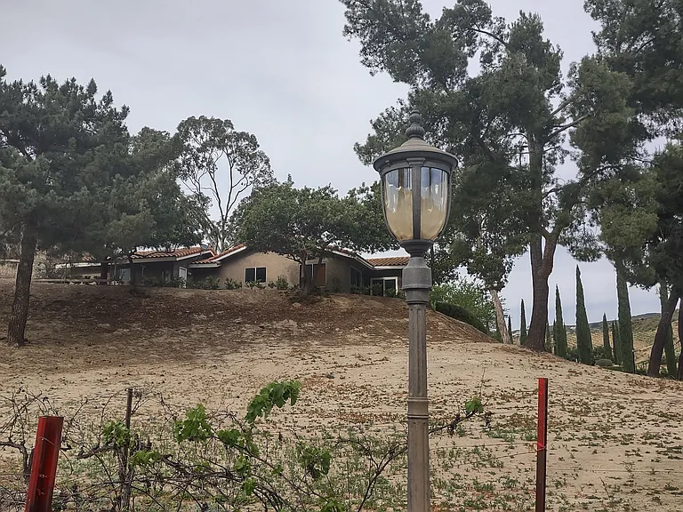 37850 De Portola Rd — Photo 54